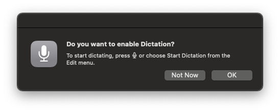 do-you-want-to-enable-dictation